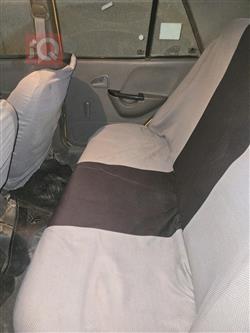 سايبا 131